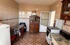 De vanzare casa noua din caramida, P+M,teren de 3000 mp,8 min de Roman - 5