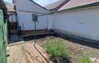 Casa 3 camere constructie la sol BCA zona Lac. - Ovidiu (Constanta)