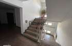 3 CAMERE -SOS NICOLAE TITULESCU - 2
