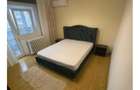 Apartament 3 camere Calea Calarasilor - 1