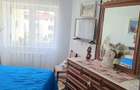 3 camere, decomandat,90 m.p. bloc nou,et.4 din 7 - 7
