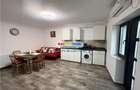 Inchiriere apartament la casa, curte, Ploiesti, langa Sala Sporturilor - 14