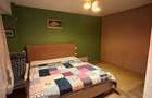 Apartament 3 camere | AVIATIEI | Renovare integrala | Incalzire in pardoseala
