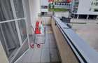 Apartament 3 camere | Decomandat | 72 mpu | Zona Regal Baciu - 2