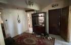 Apartament cu 4 camere decomandat în Ozana - 1