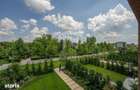 Duplex mobilat utilat,gradina, Tunari parc - 11