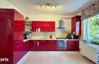APARTAMENT 3 CAMERE - 90 MP - CEZAR PETRESCU - MOBILAT COMPLET - 8