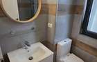 2 Camere | Alba Iulia | Pet Friendly | Centrala | AC | Balcon