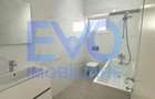 Apartament modern cu 2 camere in bloc nou, Tatarasi - 3