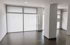 Spatiu comercial || Zona cipariu - 3