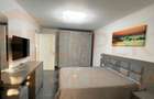 Apartament 2 camere de închiriat | Trocadero | Renovat | 54 mp - 6
