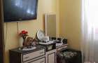 Vand apartament cu 2 camere - 1