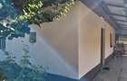 Casa de vanzare, Zimnicea - 5