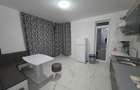 Apartament modern 1 camera, 15mp terasa, parcare, Braytim - 1