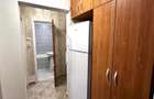 APARTAMENT 2 CAMERE DECOMANDAT ALEEA CETATUIA LUJERULUI - 10