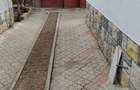 Casa renovata cu curte si garaj - 11