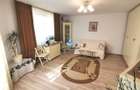 Apartament 2 camere, etaj 2, 2 balcoane, Zona Piata Centrala/Bradet - 2