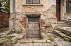 Casa de vanzare in Cotroceni Oportunitate excelenta de investi?ie - 6