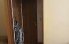 Apartament cu 2 camere - 7
