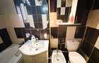 Apartament 3 cam, 2 balcoane, lift nou, gata de mutat - 16