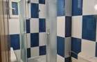 Inchiriez apartament cu 2camere str Oituz Marasesti 320euro - 8
