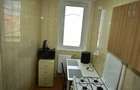 inchiriere apartament 2 camere Calea Grivitei | Gara de nord - 4