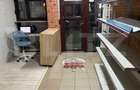 Spatiu comercial, 12 mp, zona Girocului - 1