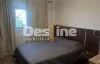 Apartament 2 camere decomandat | 58 mp | Etaj 6 in zona Obor - 4