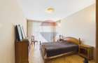 Vila cu 8 camere de vanzare, piscina, livada, iesire la Balta Pasarea