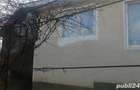 Casa de vanzare sau la schimb - 6