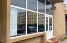Spatiu comercial Sacele - 7