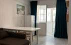 Apartament cu 3 camere decomandat în Valea Adâncă - 8