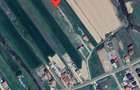 Teren intravilan,831 mp,Zona Baile 1 Mai, sat Rontau,Bihor - 2