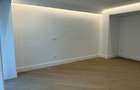 Apartament Cortina 126 Iancu Nicolae Pipera-disponibilitate imediata - 7