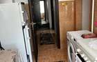 Apartament cu doua camere - 4