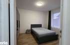 Ap. Doua Camere + Parcare Proprie + Gradina. Str. Bucuriei zona Oncea - 2