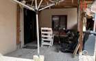 OCAZIE COMISION 0% - CASA 80 mp, 4 camere, pe parter la curte comuna TIMISOARA - 4