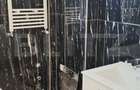 Apartament 2 camere, 60.10 mp, zona Bucium - Visan - 10