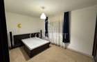 Apartament cu 2 camere | Loc de parcare | Zona Muzeul Apei - Florești - 5