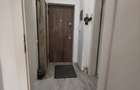 Complex Rezidential 2 Camere + Loc Parcare - 3