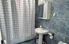 Apartament 2 camere Dacia -Strada Vitejilor