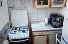 Vand apartament 3 camere zona Vlaicu - 3