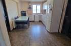 Vand apartament Nufarul 1