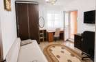 Apartament 3 camere Rolast, sup = 85 mp, 2 balcoane