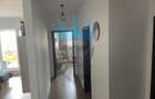 Apartament 2 Camere Splaiul Unirii/Mihai Bravu Bucuresti - 15