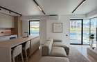 Proprietar Inchiriez Apartament 3 camere - Yacht Kid - 6