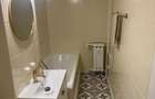 Apartament 1 camera de 42mp plus balcon 4mp , zona : Manastur - 1