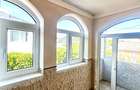 SE VINDE CASA (tip duplex), in FALTICENI, jud. Suceava
