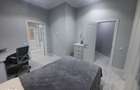 apartament de 3 camere in Mosilor de inchiriat