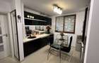 Apartament 3 camere | Timpuri Noi | Loc parcare | 2 minute până la metrou - 3